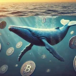 After Losing $40 Million, Bitcoin Whale's Next Strategic Move Unveiled