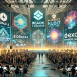 Beacon Launches Largest Web3 Cohort Yet, Showcasing Innovation and Growth in Decentralized Technologies