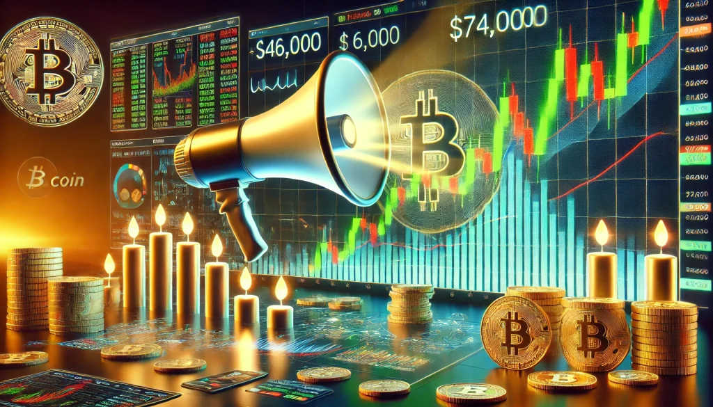 Is the Bear Market Here? Expert Trader Peter Brandt Shares Insightful Bitcoin Price Forecast