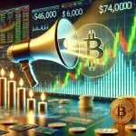 Is the Bear Market Here? Expert Trader Peter Brandt Shares Insightful Bitcoin Price Forecast