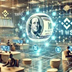 Binance Labs Invests in OpenEden to Accelerate Tokenization of Real-World Assets