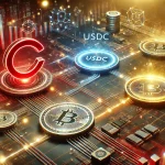 Circle Partners with Sony to Bring USDC Stablecoin to Soneium Blockchain