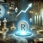 CYBRO: The Rising Crypto Rival Set to Challenge DOT, POL, XRP, and ADA with a Predicted Surge to $15 by 2024