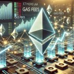 Ethereum's Gas Fees