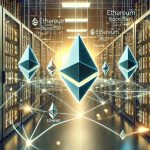 Ethereum's Scalability: Recent Upgrades and Future Prospects