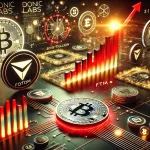 Fantom Token Surges 12% as Sonic Labs Targets $11 Trillion Lending Market with New Blockchain Innovation