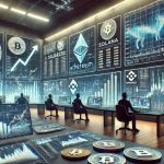 How to Stay Ahead in 2024: Crypto Altcoin News and Investment Strategies