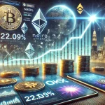 Neiro Ethereum Surges as Experts Back Its Presale: Will Crypto All-Stars Be the Next Big Memecoin?