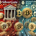 Nic Carter's Investigation into Operation Choke Point 2.0 and Silvergate's Collapse: A Deep Dive into US Crypto Crackdown