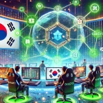 Oasys and SK Planet Join Forces to Propel Web3 Gaming Adoption in South Korea