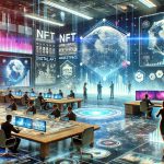 The Future of NFTs: What to Expect from NFT News in 2024