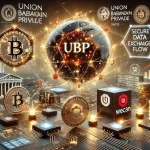 UBP Partners with Wecan to Revolutionize Wealth Management Through Blockchain Technology