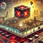 Yield Guild Games Partners with Keystone Protocol to Revolutionize Web3 Gaming